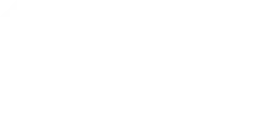 Midwest REnews logo