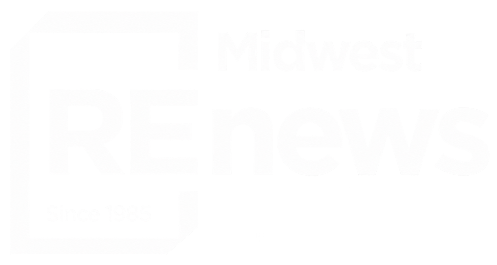 midwest-re-news-logo
